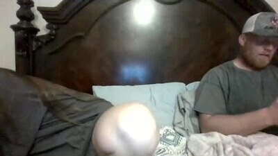 katrina_xoxox public webcam profile photo 10