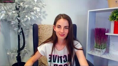 katrinaa___ public webcam profile photo 2