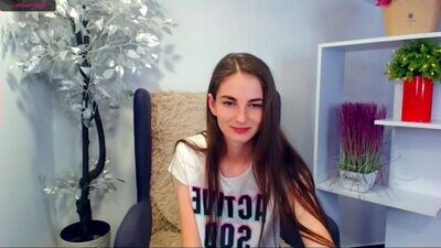 katrinaa___ public webcam profile photo 3