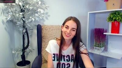 katrinaa___ public webcam profile photo 4