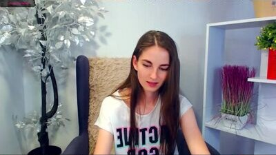 katrinaa___ public webcam profile photo 7