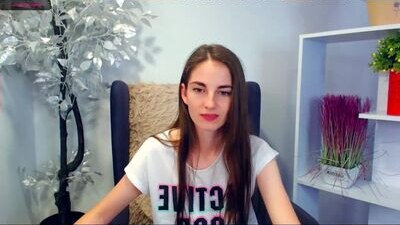 katrinaa___ public webcam profile photo 8