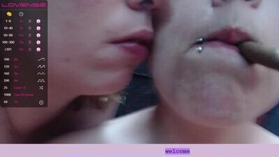 katrinadj public webcam profile photo 4