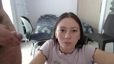 katrinrosex public webcam profile photo 2