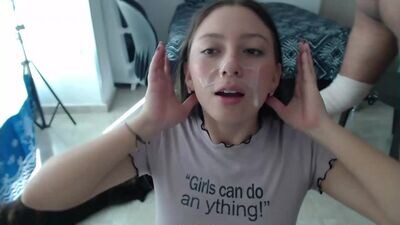 katrinrosex public webcam profile photo 3