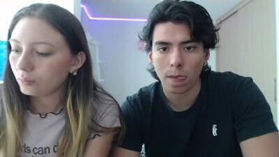 katrinrosex public webcam profile photo 5