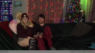 kats_cam public webcam profile photo 2