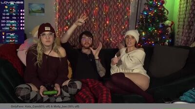 kats_cam public webcam profile photo 4