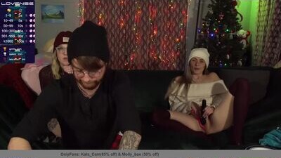 kats_cam public webcam profile photo 5