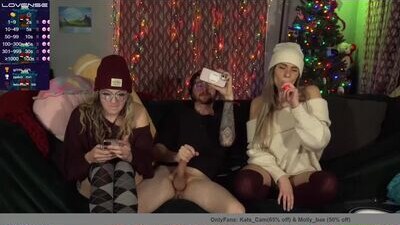 kats_cam public webcam profile photo 7
