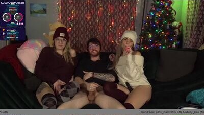 kats_cam public webcam profile photo 8