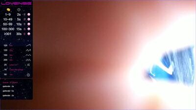 katsu_mi public webcam profile photo 10