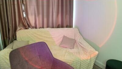 katsumee public webcam profile photo 7