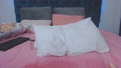 katsumi_lu public webcam profile photo 8
