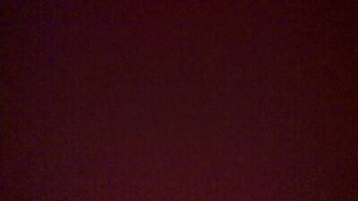 katsumiskittie public webcam profile photo 3