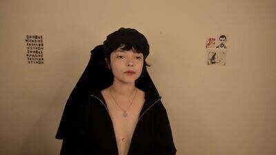 katsurotaro public webcam profile photo 2