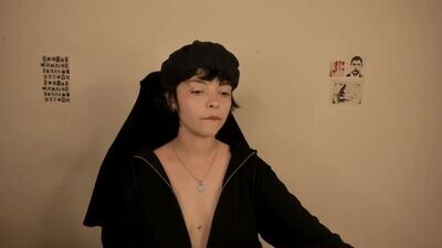 katsurotaro public webcam profile photo 3