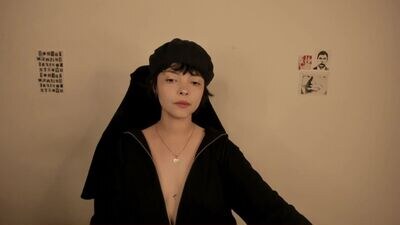 katsurotaro public webcam profile photo 4