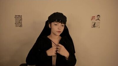 katsurotaro public webcam profile photo 5