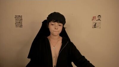katsurotaro public webcam profile photo 6