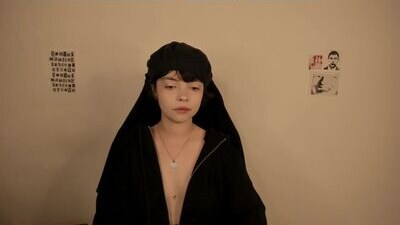 katsurotaro public webcam profile photo 7