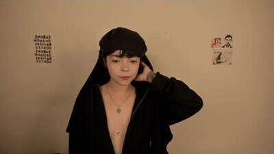 katsurotaro public webcam profile photo 8