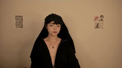 katsurotaro public webcam profile photo 9