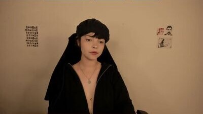 katsurotaro public webcam profile photo 10