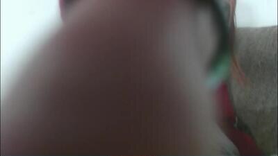 katsuyu_of_cristal public webcam profile photo 2