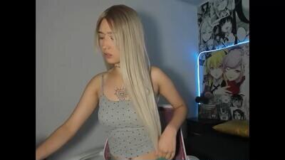 katta_martini public webcam profile photo 2