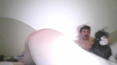 kattattacck public webcam profile photo 3