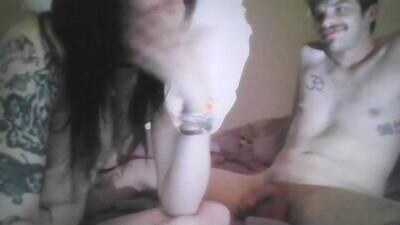 kattattacck public webcam profile photo 4