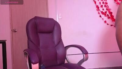 katte_dunn public webcam profile photo 2