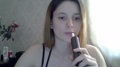 katte_light public webcam profile photo 2