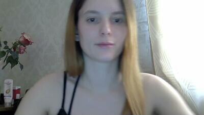 katte_light public webcam profile photo 4