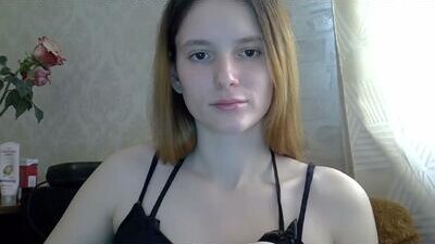 katte_light public webcam profile photo 5
