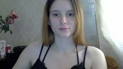 katte_light public webcam profile photo 6