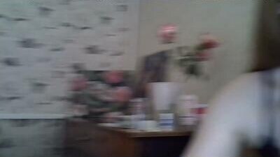 katte_light public webcam profile photo 7