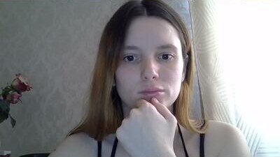 katte_light public webcam profile photo 9