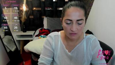 kattemilf_ public webcam profile photo 4