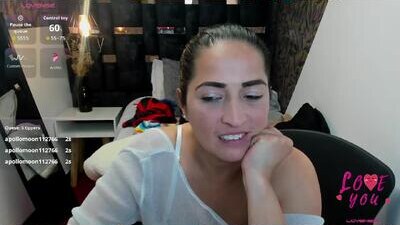 kattemilf_ public webcam profile photo 5