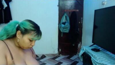 katteyes_ public webcam profile photo 9