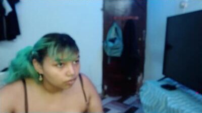 katteyes_ public webcam profile photo 10