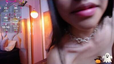 katteyes_mjs public webcam profile photo 6