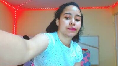katticloos public webcam profile photo 3
