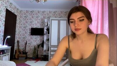 kattiemichelson public webcam profile photo 6