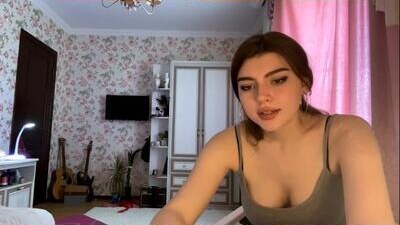 kattiemichelson public webcam profile photo 7