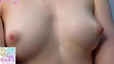kattikiss public webcam profile photo 6