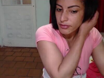 kattleyagray public webcam profile photo 5