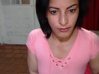 kattleyagray public webcam profile photo 6